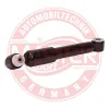 Stoßdämpfer Hinterachse MASTER-SPORT GERMANY 553665-PCS-MS Bild Stoßdämpfer Hinterachse MASTER-SPORT GERMANY 553665-PCS-MS
