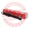 Stoßdämpfer Hinterachse MASTER-SPORT GERMANY 553665-PCS-MS Bild Stoßdämpfer Hinterachse MASTER-SPORT GERMANY 553665-PCS-MS