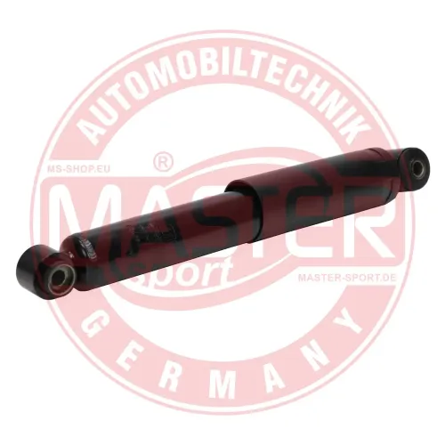 Stoßdämpfer MASTER-SPORT GERMANY 554384-PCS-MS Bild Stoßdämpfer MASTER-SPORT GERMANY 554384-PCS-MS