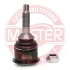 Trag-/Führungsgelenk Vorderachse MASTER-SPORT GERMANY 5546FL-PCS-MS Bild Trag-/Führungsgelenk Vorderachse MASTER-SPORT GERMANY 5546FL-PCS-MS