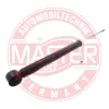 Stoßdämpfer Hinterachse MASTER-SPORT GERMANY 556268H-PCS-MS