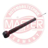 Stoßdämpfer MASTER-SPORT GERMANY 556268H-PCS-MS