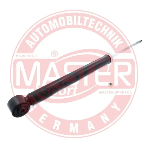 Stoßdämpfer Hinterachse MASTER-SPORT GERMANY 556268H-PCS-MS Bild Stoßdämpfer Hinterachse MASTER-SPORT GERMANY 556268H-PCS-MS