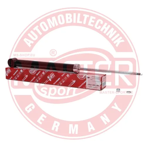 Stoßdämpfer Hinterachse MASTER-SPORT GERMANY 556268H-PCS-MS Bild Stoßdämpfer Hinterachse MASTER-SPORT GERMANY 556268H-PCS-MS