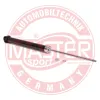 Stoßdämpfer Hinterachse MASTER-SPORT GERMANY 556268H-PCS-MS Bild Stoßdämpfer Hinterachse MASTER-SPORT GERMANY 556268H-PCS-MS