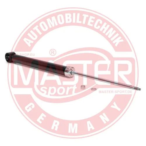 Stoßdämpfer Hinterachse MASTER-SPORT GERMANY 556268H-PCS-MS Bild Stoßdämpfer Hinterachse MASTER-SPORT GERMANY 556268H-PCS-MS