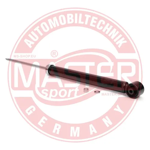 Stoßdämpfer Hinterachse MASTER-SPORT GERMANY 556268H-PCS-MS Bild Stoßdämpfer Hinterachse MASTER-SPORT GERMANY 556268H-PCS-MS