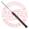 Stoßdämpfer Hinterachse MASTER-SPORT GERMANY 556268H-PCS-MS Bild Stoßdämpfer Hinterachse MASTER-SPORT GERMANY 556268H-PCS-MS