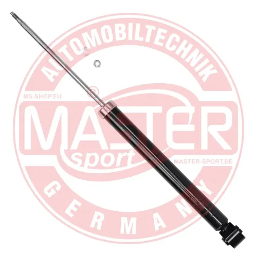 Stoßdämpfer Hinterachse MASTER-SPORT GERMANY 556268H-PCS-MS Bild Stoßdämpfer Hinterachse MASTER-SPORT GERMANY 556268H-PCS-MS