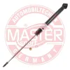Sto&szlig;d&auml;mpfer Hinterachse MASTER-SPORT GERMANY 556273H-PCS-MS