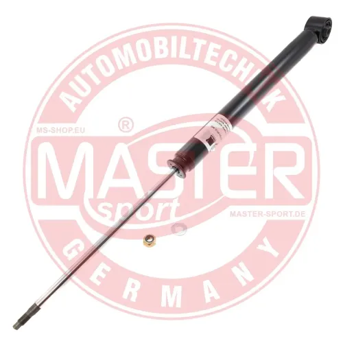 Stoßdämpfer Hinterachse MASTER-SPORT GERMANY 556273H-PCS-MS Bild Stoßdämpfer Hinterachse MASTER-SPORT GERMANY 556273H-PCS-MS