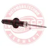 Stoßdämpfer Hinterachse MASTER-SPORT GERMANY 556281-PCS-MS Bild Stoßdämpfer Hinterachse MASTER-SPORT GERMANY 556281-PCS-MS