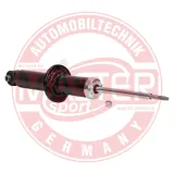 Stoßdämpfer Hinterachse MASTER-SPORT GERMANY 556281-PCS-MS
