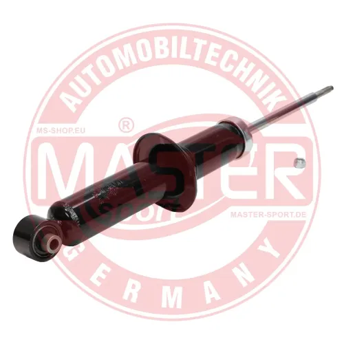 Stoßdämpfer Hinterachse MASTER-SPORT GERMANY 556281-PCS-MS Bild Stoßdämpfer Hinterachse MASTER-SPORT GERMANY 556281-PCS-MS