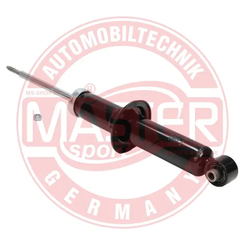 Stoßdämpfer Hinterachse MASTER-SPORT GERMANY 556281-PCS-MS Bild Stoßdämpfer Hinterachse MASTER-SPORT GERMANY 556281-PCS-MS
