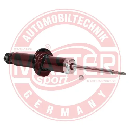 Stoßdämpfer Hinterachse MASTER-SPORT GERMANY 556281-PCS-MS Bild Stoßdämpfer Hinterachse MASTER-SPORT GERMANY 556281-PCS-MS