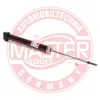 Stoßdämpfer Hinterachse MASTER-SPORT GERMANY 556285-PCS-MS Bild Stoßdämpfer Hinterachse MASTER-SPORT GERMANY 556285-PCS-MS