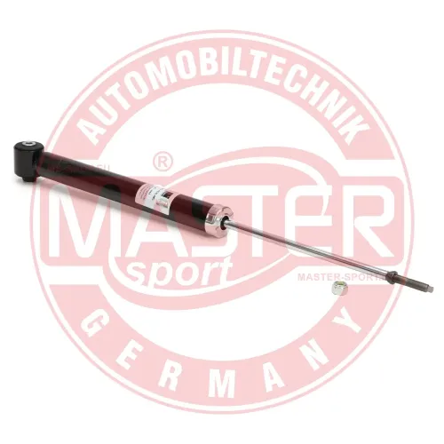 Stoßdämpfer Hinterachse MASTER-SPORT GERMANY 556285-PCS-MS Bild Stoßdämpfer Hinterachse MASTER-SPORT GERMANY 556285-PCS-MS