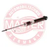Stoßdämpfer Hinterachse MASTER-SPORT GERMANY 556285-PCS-MS Bild Stoßdämpfer Hinterachse MASTER-SPORT GERMANY 556285-PCS-MS
