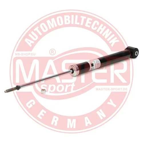 Stoßdämpfer Hinterachse MASTER-SPORT GERMANY 556285-PCS-MS Bild Stoßdämpfer Hinterachse MASTER-SPORT GERMANY 556285-PCS-MS