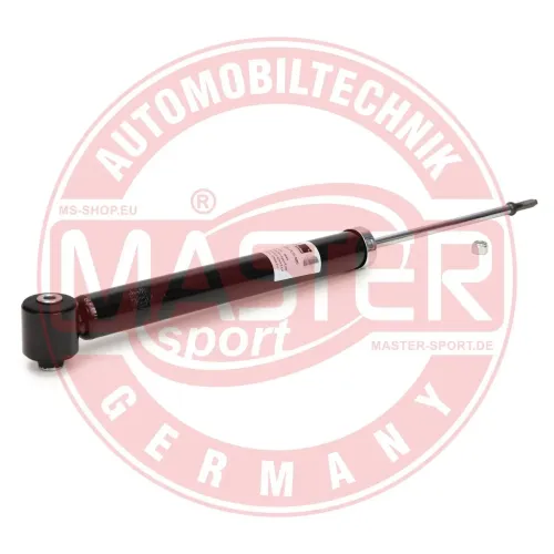 Stoßdämpfer Hinterachse MASTER-SPORT GERMANY 556285-PCS-MS Bild Stoßdämpfer Hinterachse MASTER-SPORT GERMANY 556285-PCS-MS