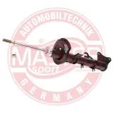 Stoßdämpfer MASTER-SPORT GERMANY 556307-PCS-MS