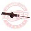Stoßdämpfer Vorderachse MASTER-SPORT GERMANY 556311-PCS-MS Bild Stoßdämpfer Vorderachse MASTER-SPORT GERMANY 556311-PCS-MS