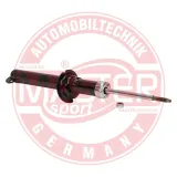 Stoßdämpfer Vorderachse MASTER-SPORT GERMANY 556311-PCS-MS