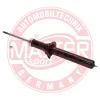 Stoßdämpfer Vorderachse MASTER-SPORT GERMANY 556311-PCS-MS Bild Stoßdämpfer Vorderachse MASTER-SPORT GERMANY 556311-PCS-MS