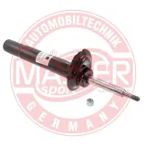 Stoßdämpfer Vorderachse MASTER-SPORT GERMANY 556832-PCS-MS