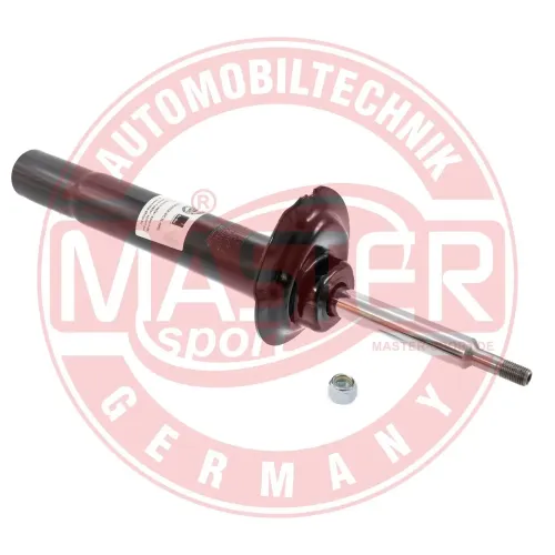 Stoßdämpfer Vorderachse MASTER-SPORT GERMANY 556832-PCS-MS Bild Stoßdämpfer Vorderachse MASTER-SPORT GERMANY 556832-PCS-MS