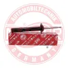 Sto&szlig;d&auml;mpfer Vorderachse MASTER-SPORT GERMANY 556832-PCS-MS