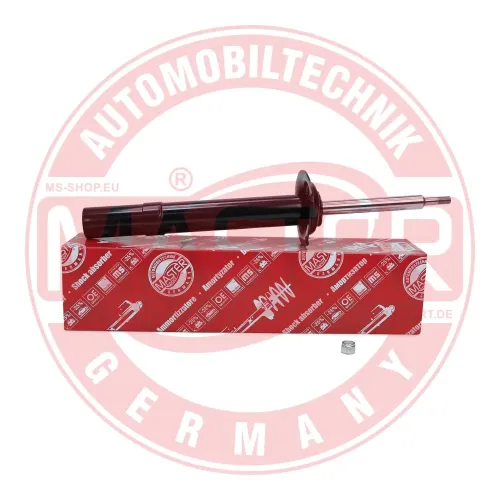 Stoßdämpfer Vorderachse MASTER-SPORT GERMANY 556832-PCS-MS Bild Stoßdämpfer Vorderachse MASTER-SPORT GERMANY 556832-PCS-MS