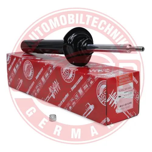 Stoßdämpfer Vorderachse MASTER-SPORT GERMANY 556832-PCS-MS Bild Stoßdämpfer Vorderachse MASTER-SPORT GERMANY 556832-PCS-MS