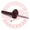 Stoßdämpfer Vorderachse MASTER-SPORT GERMANY 556832-PCS-MS Bild Stoßdämpfer Vorderachse MASTER-SPORT GERMANY 556832-PCS-MS