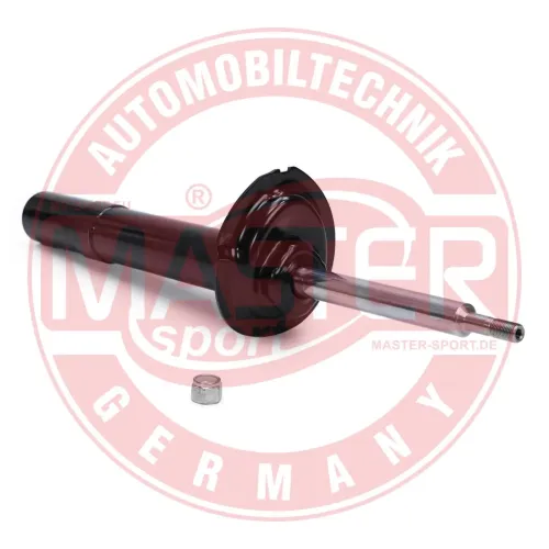 Stoßdämpfer Vorderachse MASTER-SPORT GERMANY 556832-PCS-MS Bild Stoßdämpfer Vorderachse MASTER-SPORT GERMANY 556832-PCS-MS