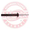 Stoßdämpfer Vorderachse MASTER-SPORT GERMANY 556832-PCS-MS Bild Stoßdämpfer Vorderachse MASTER-SPORT GERMANY 556832-PCS-MS