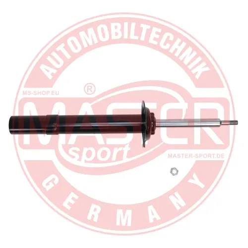 Stoßdämpfer Vorderachse MASTER-SPORT GERMANY 556832-PCS-MS Bild Stoßdämpfer Vorderachse MASTER-SPORT GERMANY 556832-PCS-MS