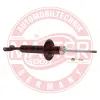 Stoßdämpfer Vorderachse MASTER-SPORT GERMANY 557839-PCS-MS Bild Stoßdämpfer Vorderachse MASTER-SPORT GERMANY 557839-PCS-MS