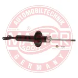 Stoßdämpfer Vorderachse MASTER-SPORT GERMANY 557839-PCS-MS
