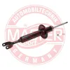 Stoßdämpfer Vorderachse MASTER-SPORT GERMANY 557839-PCS-MS Bild Stoßdämpfer Vorderachse MASTER-SPORT GERMANY 557839-PCS-MS