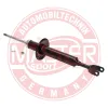 Stoßdämpfer Vorderachse MASTER-SPORT GERMANY 557839-PCS-MS Bild Stoßdämpfer Vorderachse MASTER-SPORT GERMANY 557839-PCS-MS