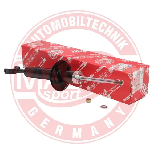 Stoßdämpfer Vorderachse MASTER-SPORT GERMANY 557839-PCS-MS Bild Stoßdämpfer Vorderachse MASTER-SPORT GERMANY 557839-PCS-MS