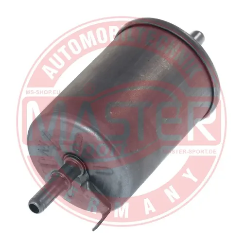 Kraftstofffilter MASTER-SPORT GERMANY 55/2-KF-PCS-MS Bild Kraftstofffilter MASTER-SPORT GERMANY 55/2-KF-PCS-MS