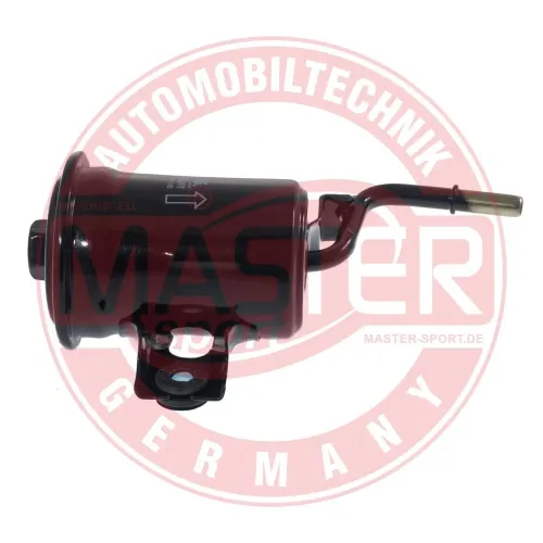Kraftstofffilter MASTER-SPORT GERMANY 563K-KF-PCS-MS Bild Kraftstofffilter MASTER-SPORT GERMANY 563K-KF-PCS-MS