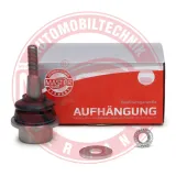 Trag-/Führungsgelenk Vorderachse MASTER-SPORT GERMANY 5702FL-PCS-MS