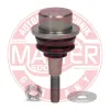Trag-/Führungsgelenk Vorderachse MASTER-SPORT GERMANY 5702FL-PCS-MS Bild Trag-/Führungsgelenk Vorderachse MASTER-SPORT GERMANY 5702FL-PCS-MS