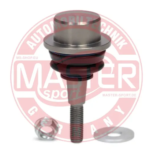 Trag-/Führungsgelenk Vorderachse MASTER-SPORT GERMANY 5702FL-PCS-MS Bild Trag-/Führungsgelenk Vorderachse MASTER-SPORT GERMANY 5702FL-PCS-MS