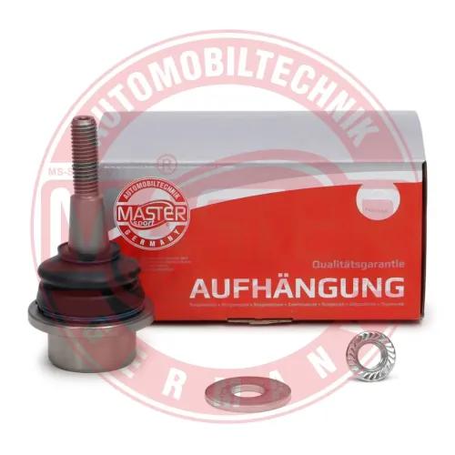 Trag-/Führungsgelenk Vorderachse MASTER-SPORT GERMANY 5702FL-PCS-MS Bild Trag-/Führungsgelenk Vorderachse MASTER-SPORT GERMANY 5702FL-PCS-MS