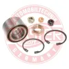Radlagersatz Vorderachse MASTER-SPORT GERMANY 577-SET-MS